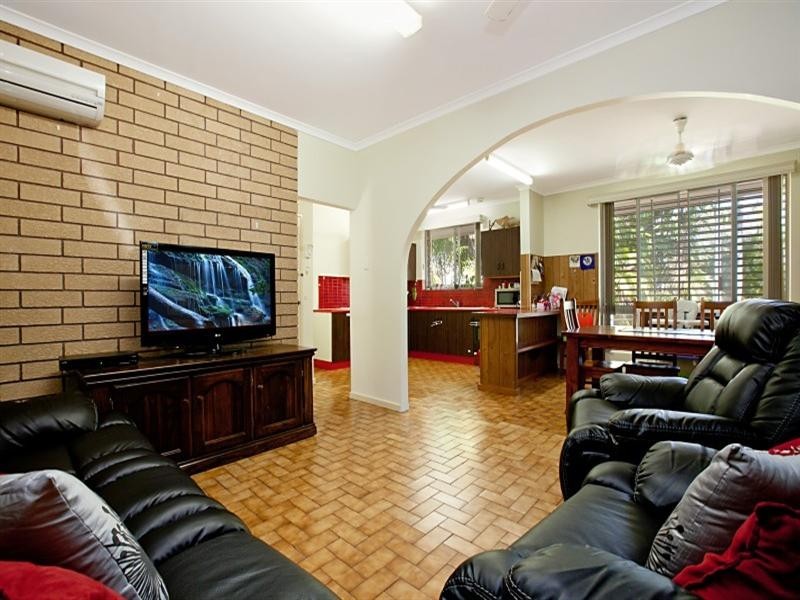 48 Cahill Crescent, Nakara NT 0810