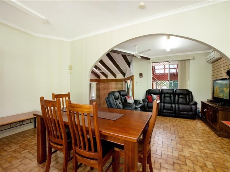 48 Cahill Crescent, Nakara NT 0810