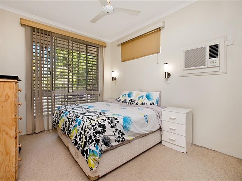 48 Cahill Crescent, Nakara NT 0810