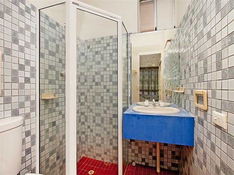 48 Cahill Crescent, Nakara NT 0810