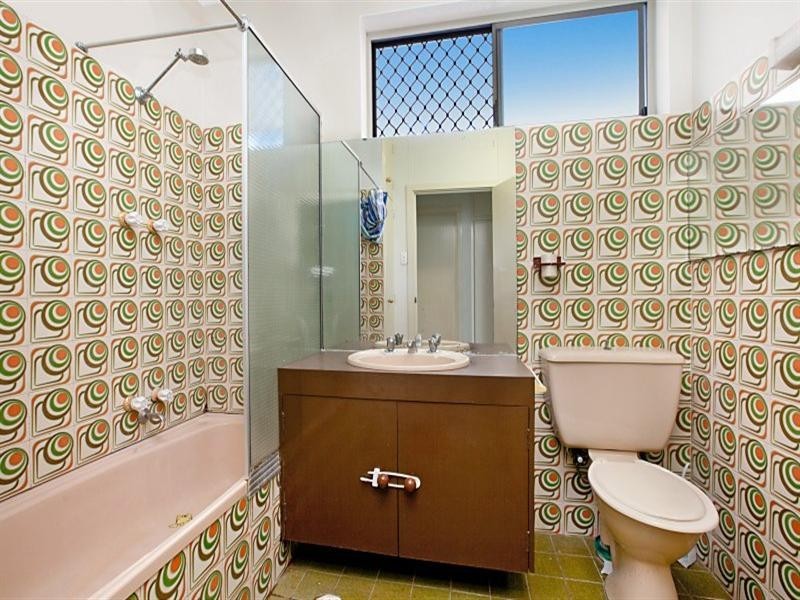 48 Cahill Crescent, Nakara NT 0810