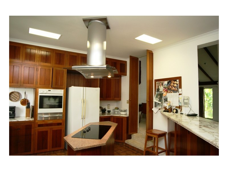 18 Conigrave Street, Fannie Bay NT 0820