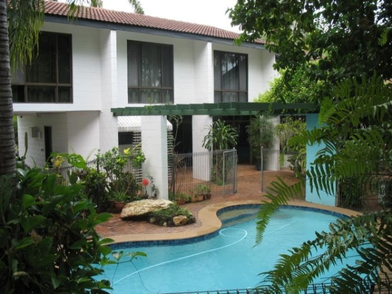 18 Conigrave Street, Fannie Bay NT 0820