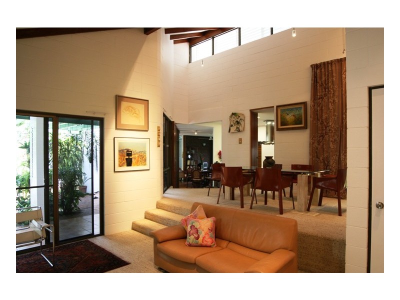 18 Conigrave Street, Fannie Bay NT 0820