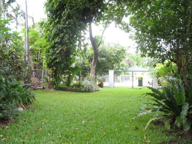 18 Conigrave Street, Fannie Bay NT 0820