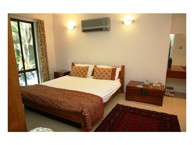 18 Conigrave Street, Fannie Bay NT 0820