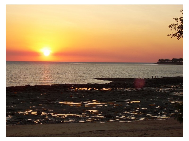 18 Conigrave Street, Fannie Bay NT 0820