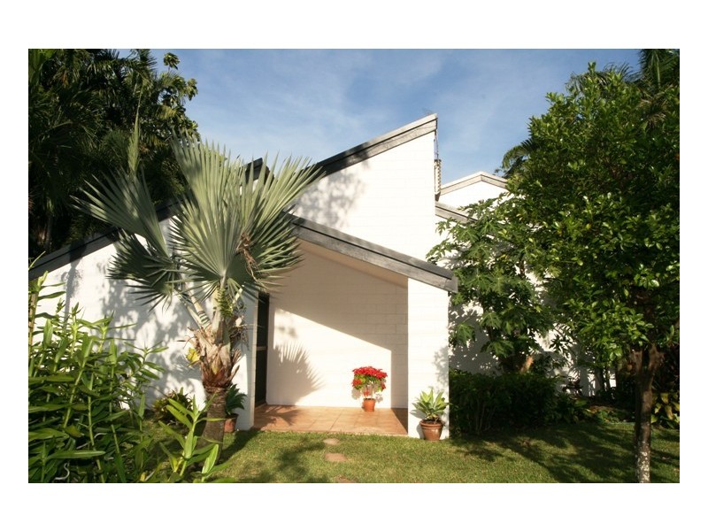 18 Conigrave Street, Fannie Bay NT 0820