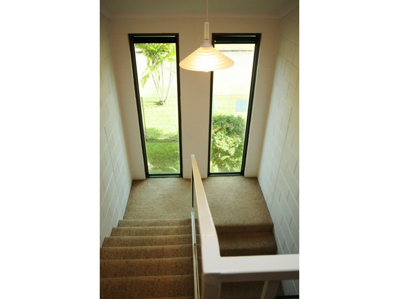 18 Conigrave Street, Fannie Bay NT 0820