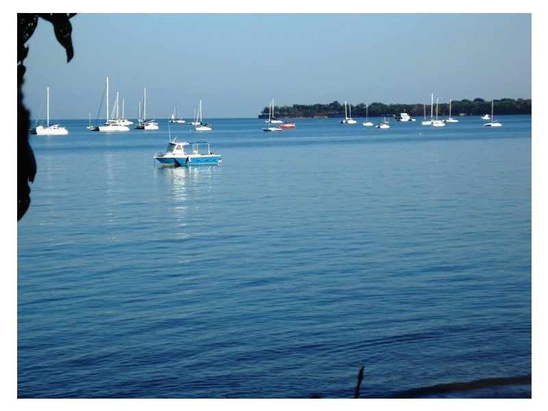 18 Conigrave Street, Fannie Bay NT 0820