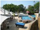 7/52 Mitchell Street, Darwin NT 0800