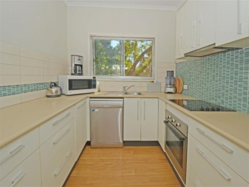 223 Trower Road, Alawa NT 0810