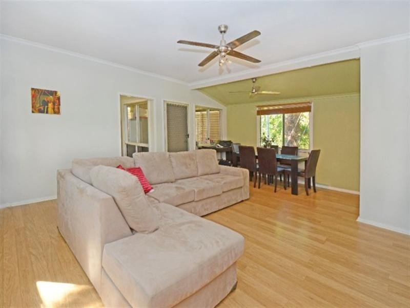 223 Trower Road, Alawa NT 0810