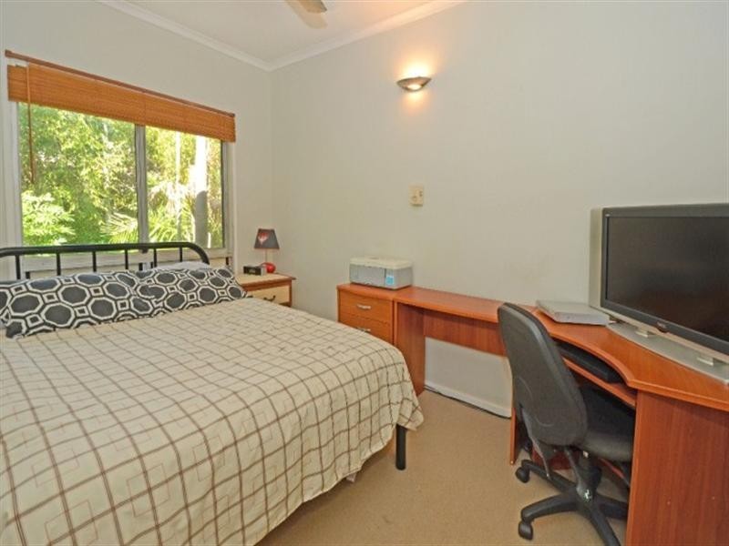 223 Trower Road, Alawa NT 0810