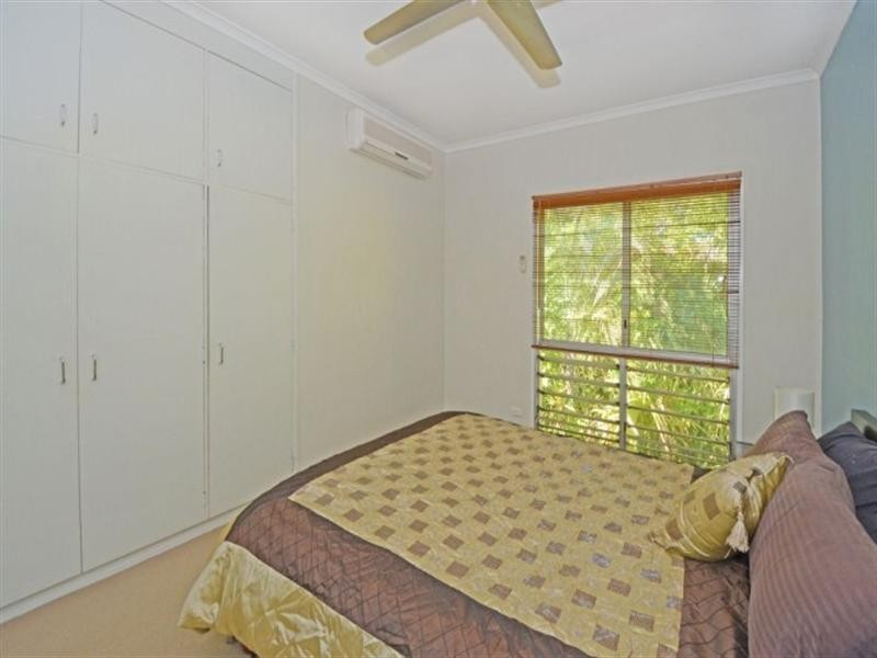 223 Trower Road, Alawa NT 0810