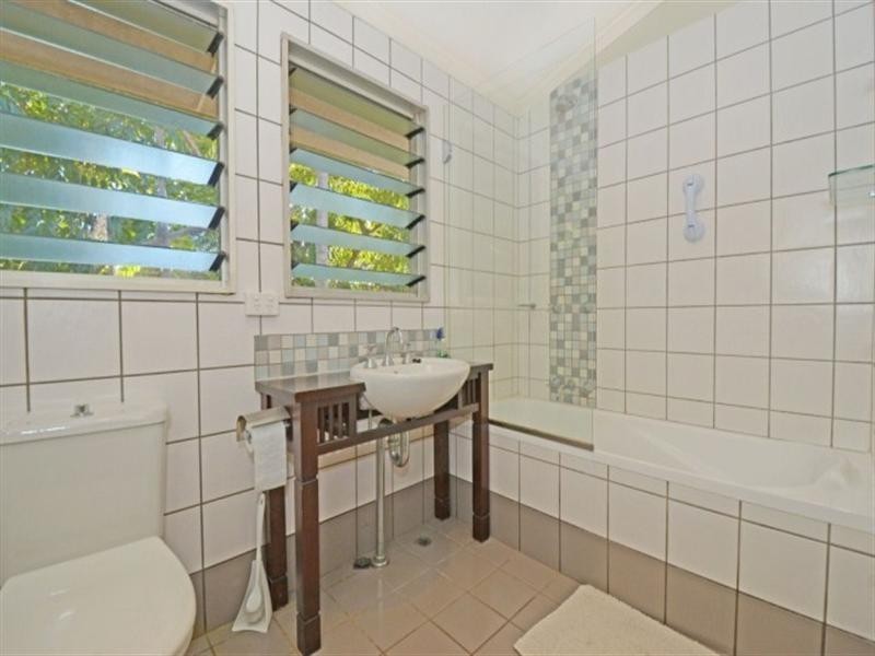 223 Trower Road, Alawa NT 0810