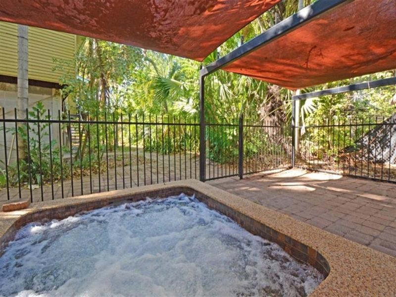 223 Trower Road, Alawa NT 0810