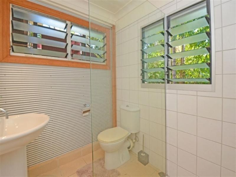 223 Trower Road, Alawa NT 0810