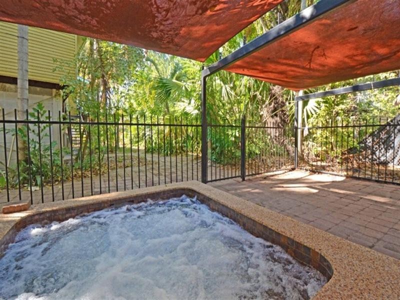 223 Trower Road, Alawa NT 0810