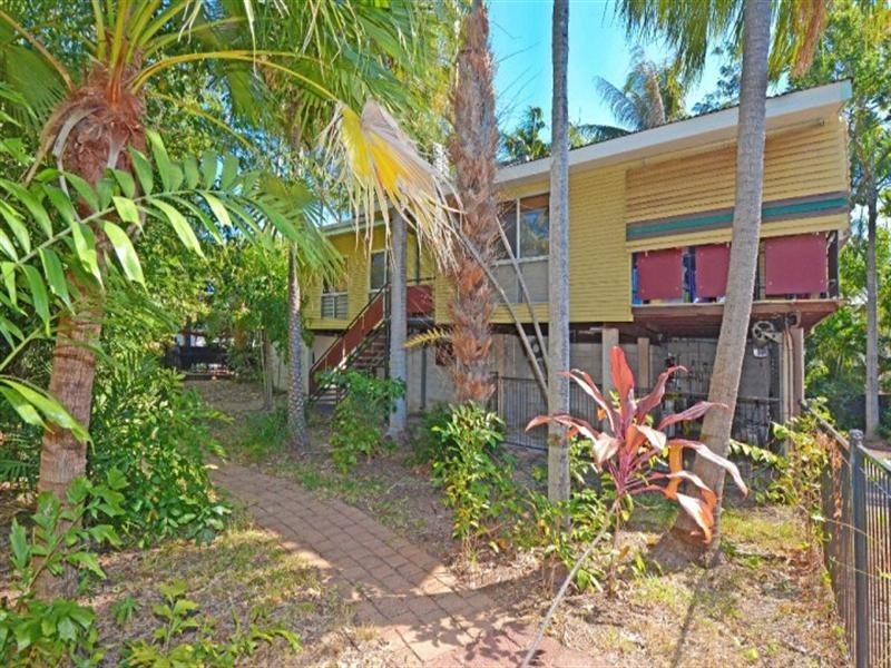 223 Trower Road, Alawa NT 0810