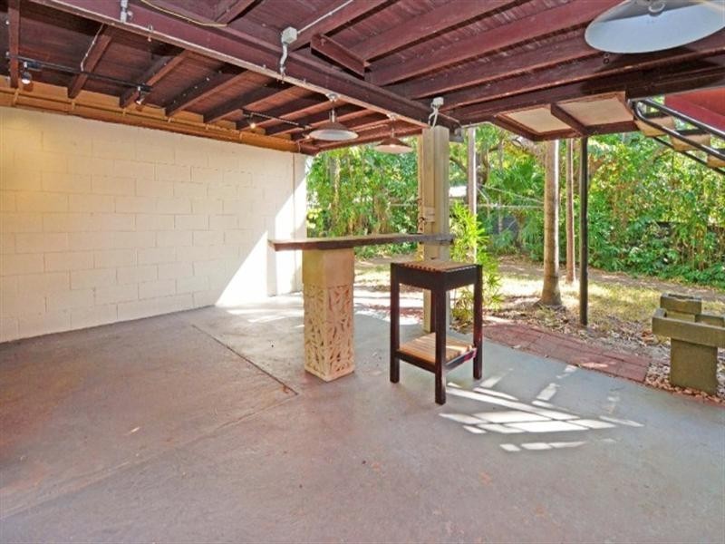 223 Trower Road, Alawa NT 0810