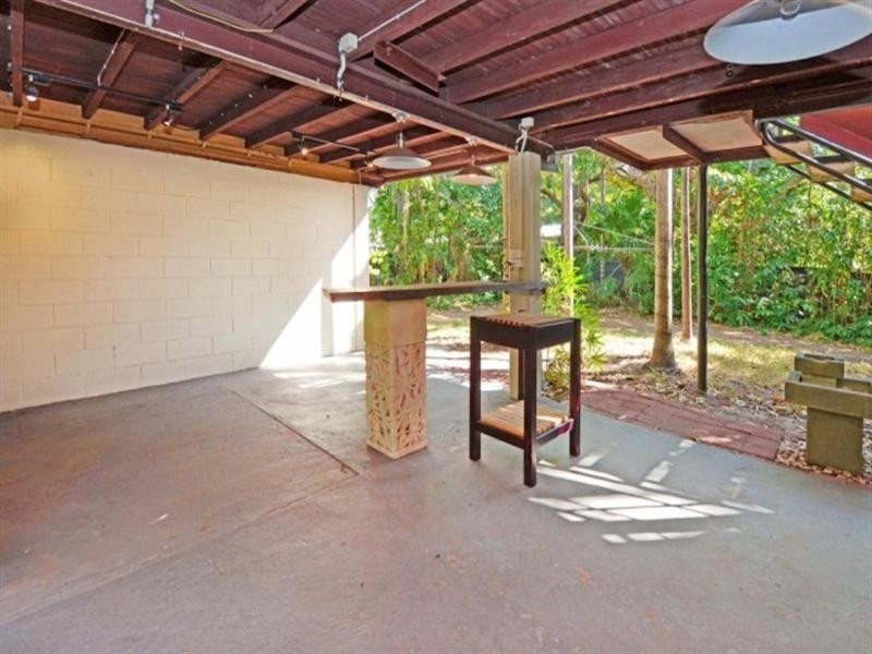 223 Trower Road, Alawa NT 0810