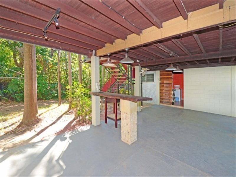 223 Trower Road, Alawa NT 0810