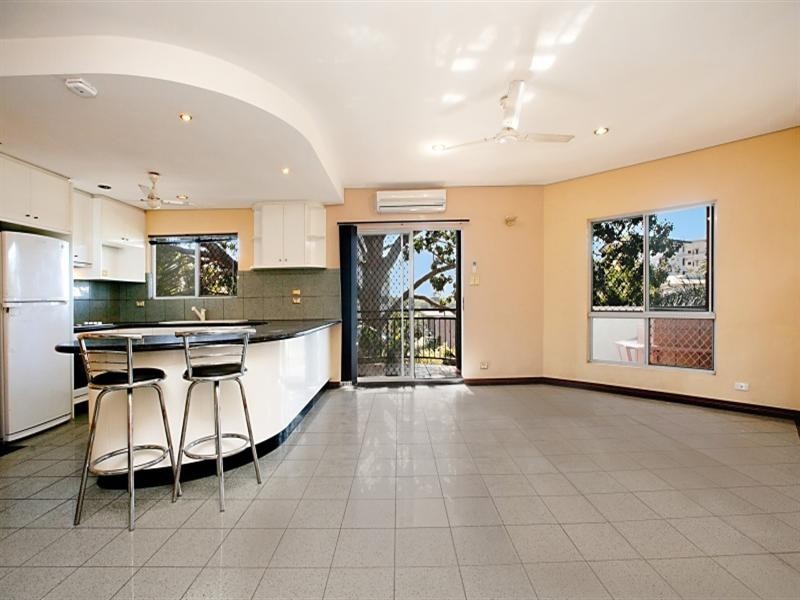 11/7 Merkur Court, Larrakeyah NT 0820