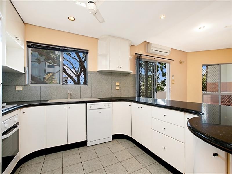 11/7 Merkur Court, Larrakeyah NT 0820