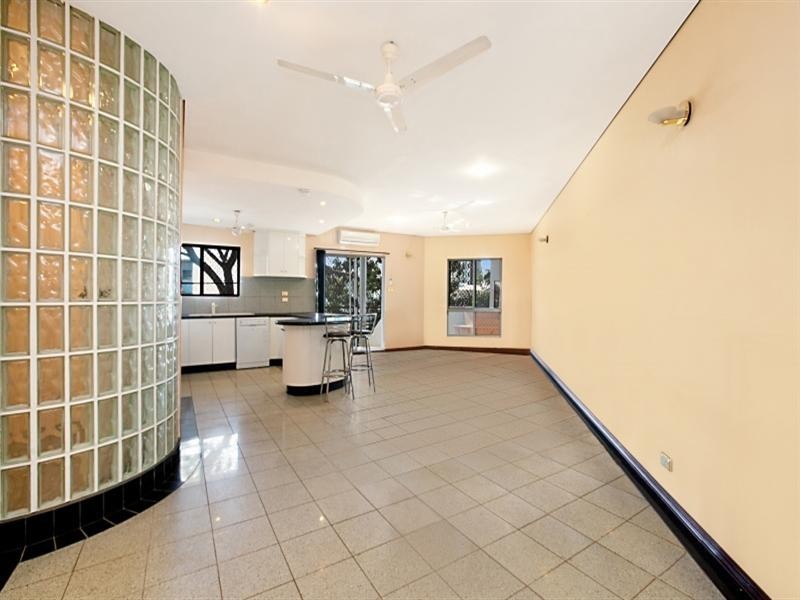 11/7 Merkur Court, Larrakeyah NT 0820