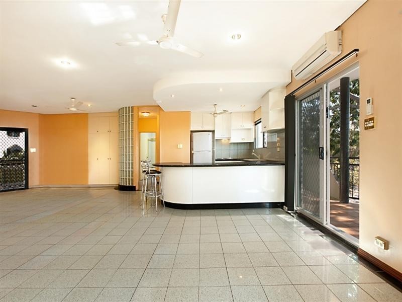 11/7 Merkur Court, Larrakeyah NT 0820