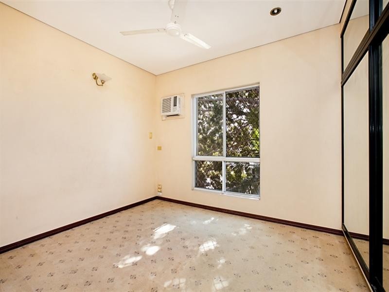 11/7 Merkur Court, Larrakeyah NT 0820