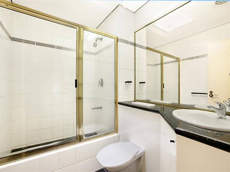 11/7 Merkur Court, Larrakeyah NT 0820