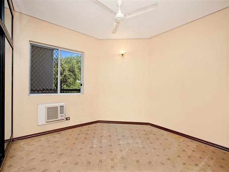 11/7 Merkur Court, Larrakeyah NT 0820
