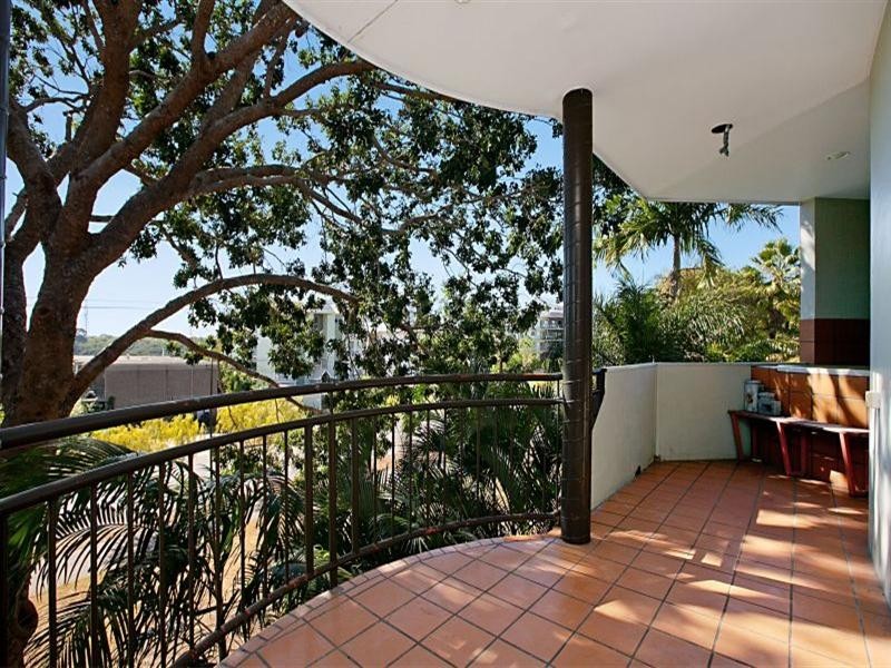 11/7 Merkur Court, Larrakeyah NT 0820