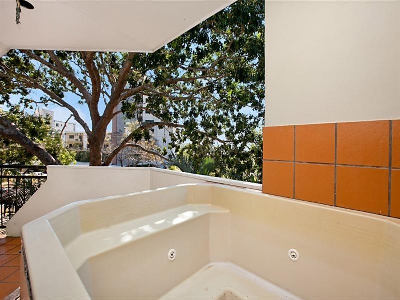 11/7 Merkur Court, Larrakeyah NT 0820