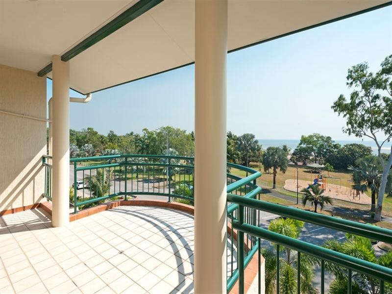 26/336 Casuarina Drive, Rapid Creek NT 0810