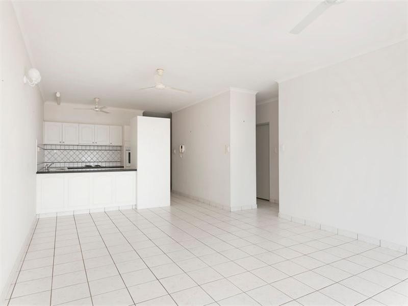 26/336 Casuarina Drive, Rapid Creek NT 0810