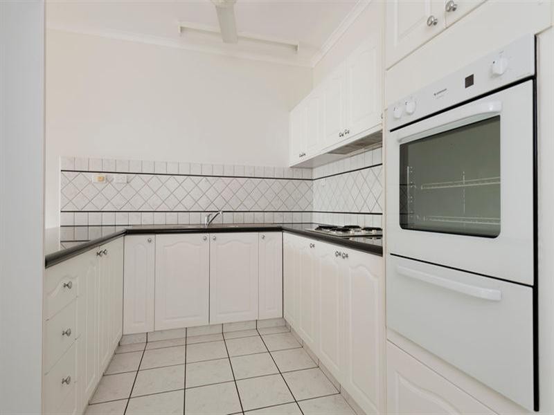 26/336 Casuarina Drive, Rapid Creek NT 0810