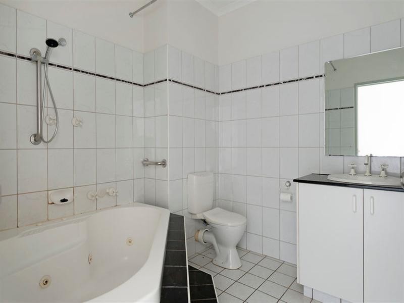 26/336 Casuarina Drive, Rapid Creek NT 0810