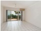 26/336 Casuarina Drive, Rapid Creek NT 0810