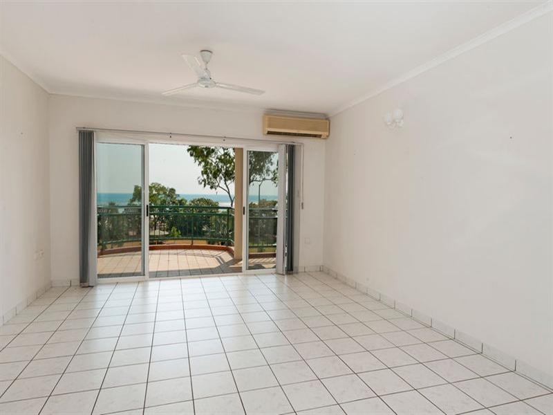 26/336 Casuarina Drive, Rapid Creek NT 0810