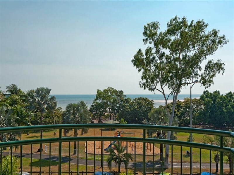 26/336 Casuarina Drive, Rapid Creek NT 0810