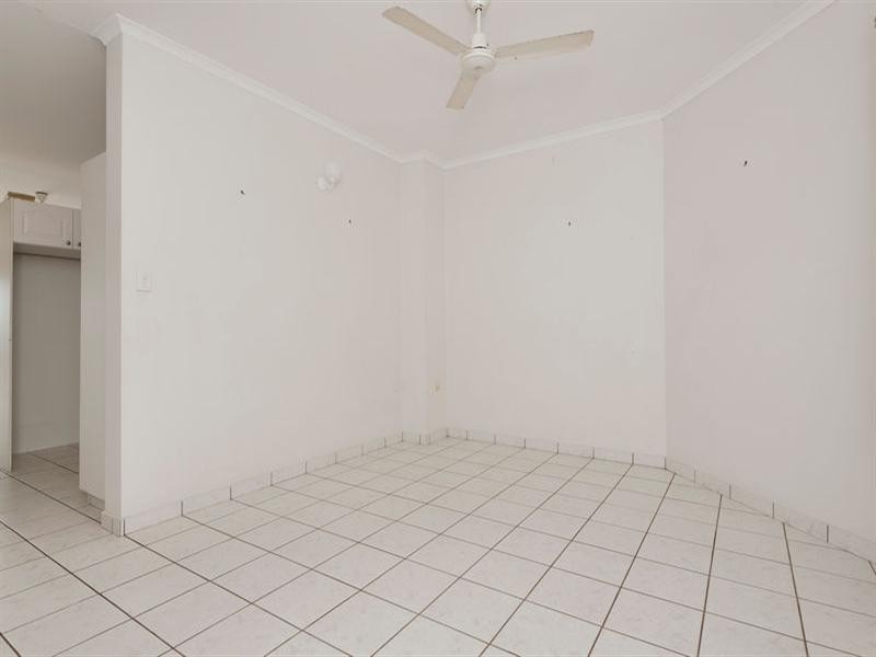 26/336 Casuarina Drive, Rapid Creek NT 0810