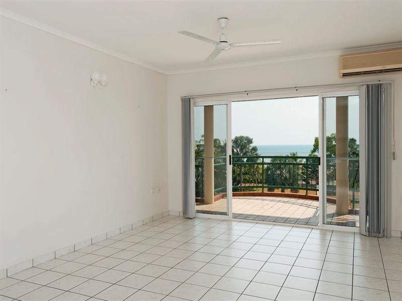 26/336 Casuarina Drive, Rapid Creek NT 0810