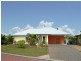 72 Inverway Circuit, Farrar NT 0830