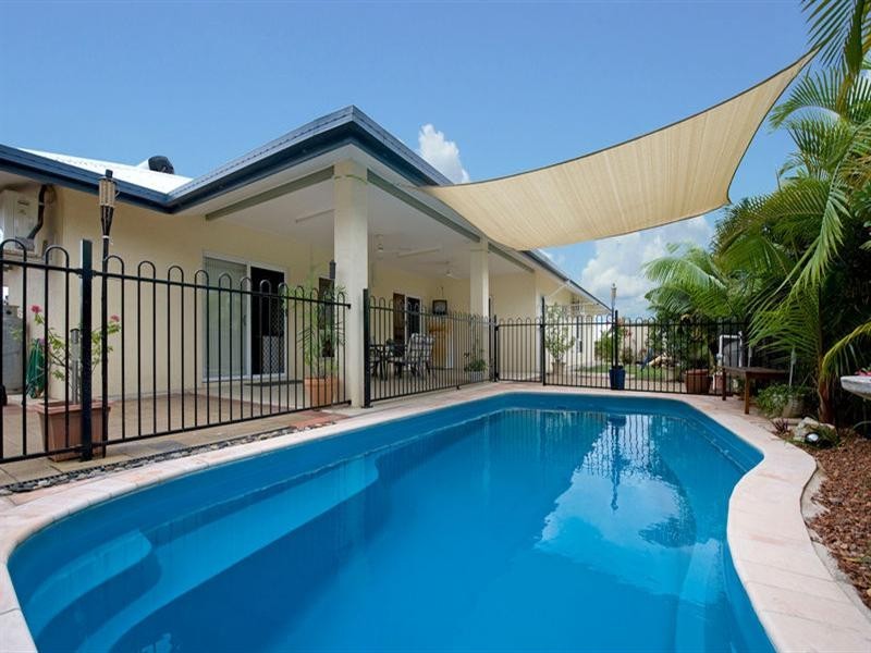 72 Inverway Circuit, Farrar NT 0830