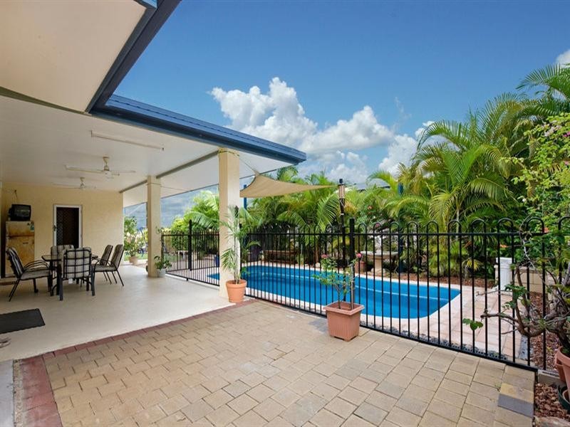 72 Inverway Circuit, Farrar NT 0830