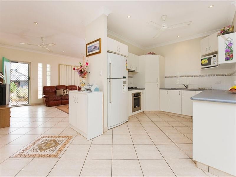 72 Inverway Circuit, Farrar NT 0830