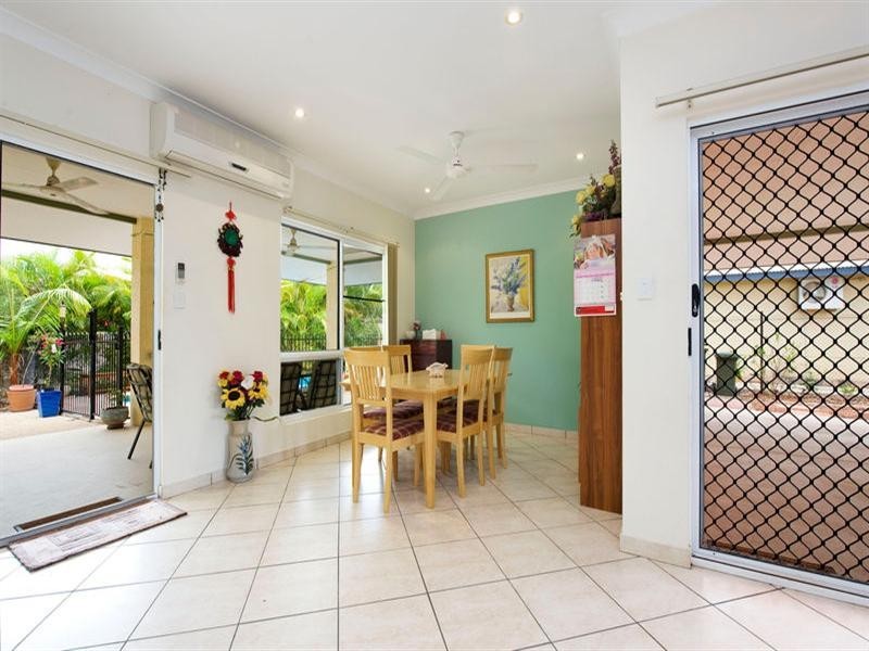 72 Inverway Circuit, Farrar NT 0830